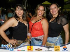 Festa da Vaca Atolada